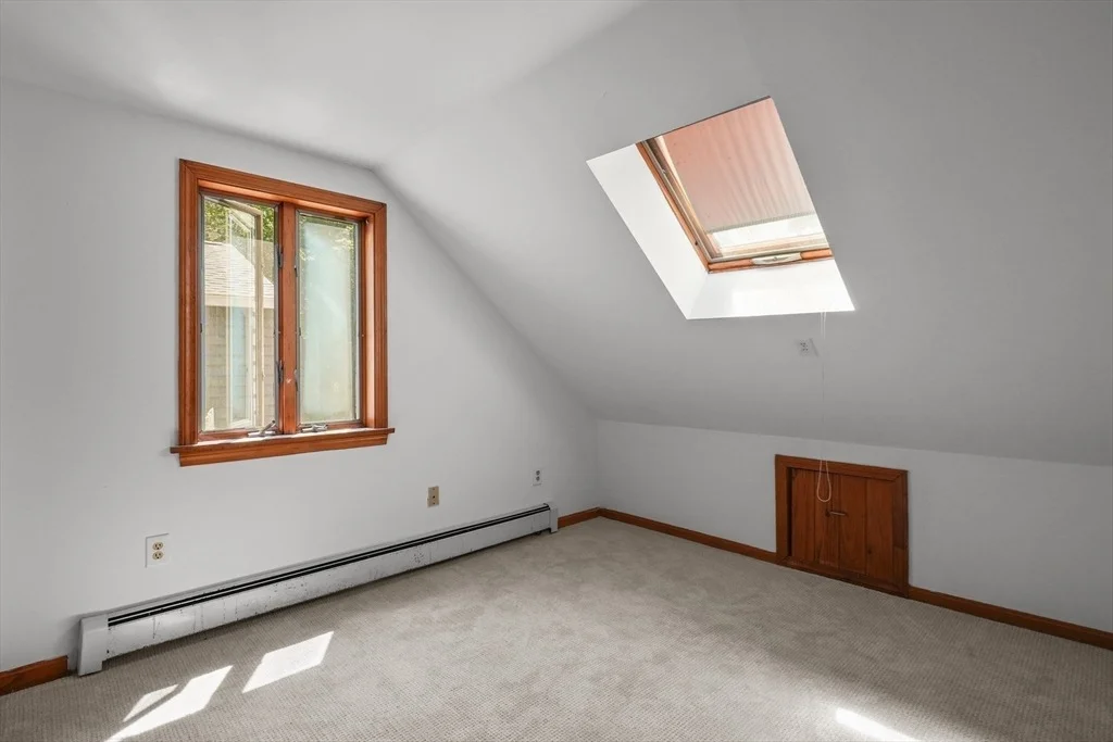 Photo of 12 Baker Rd
