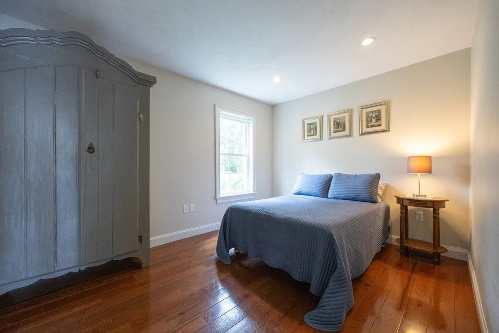 Photo of 18 Plain St