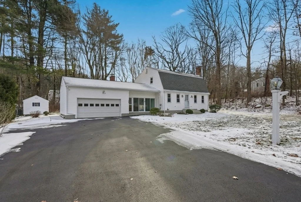 Photo of 146 Upton Road