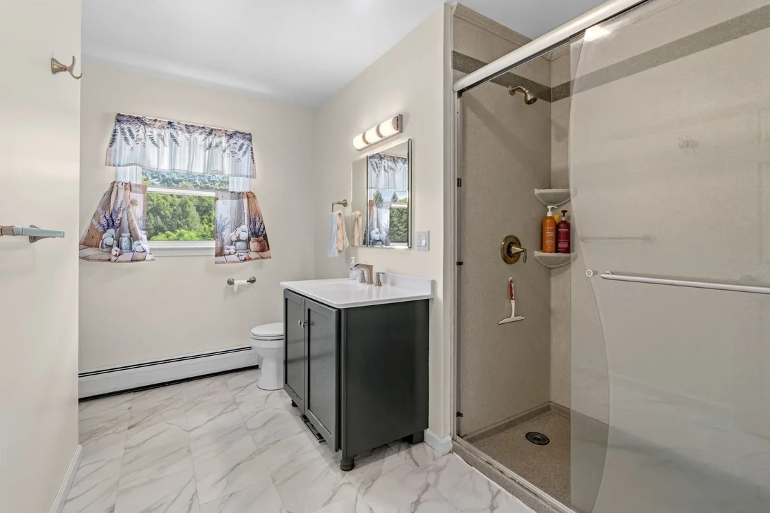 Photo of 45 Brook St