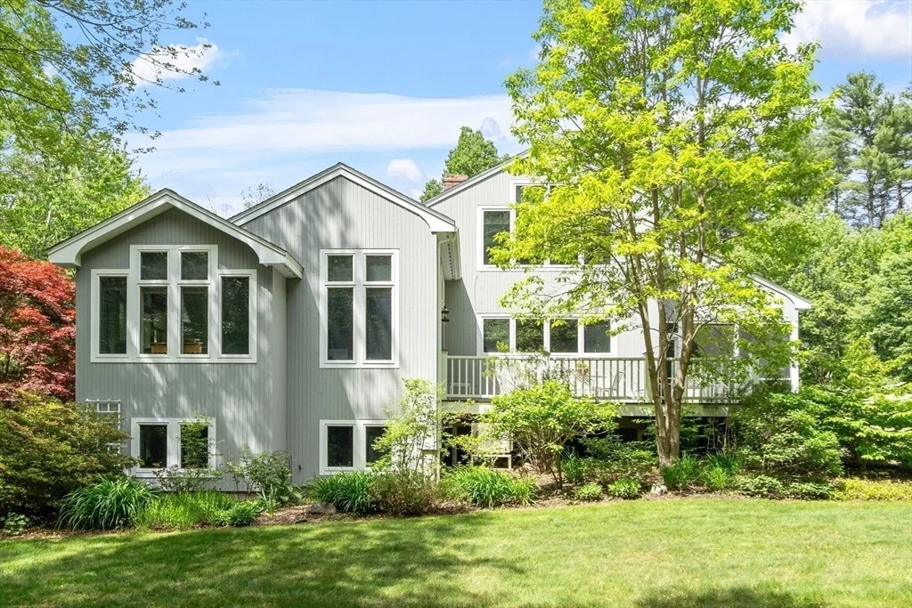 Photo of 1159 North Rd