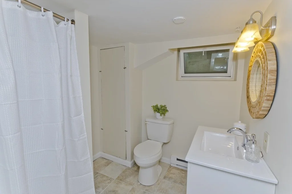 Photo of 45 Bellevue Ave