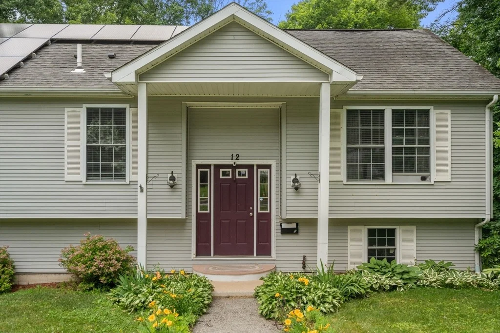 Photo of 12 Charlton Rd