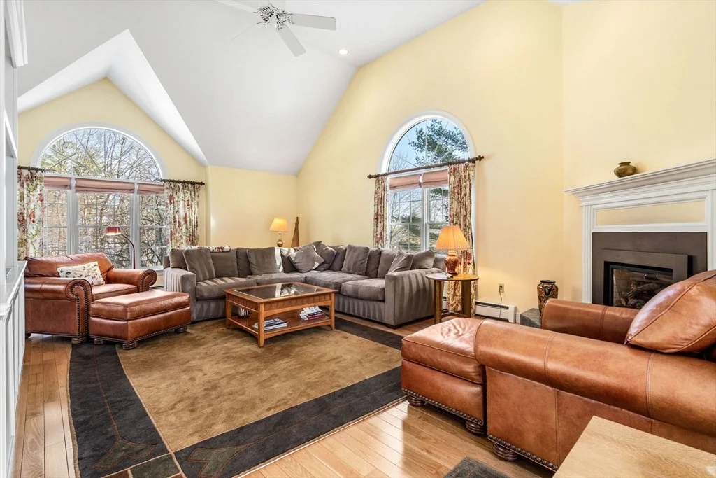 Photo of 37 Fellows Rd