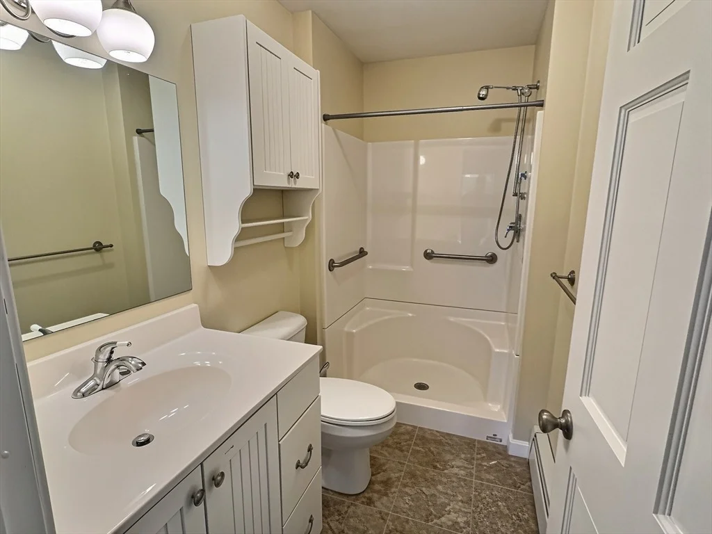 Photo of 36 Bluefield Road
