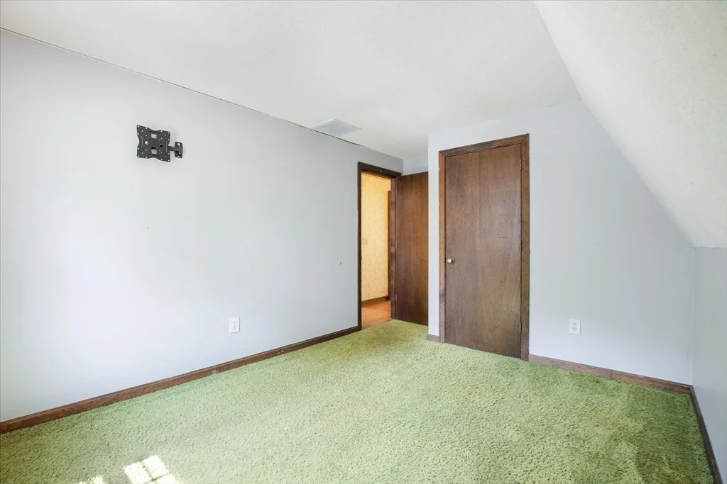 Photo of 73 Wall St