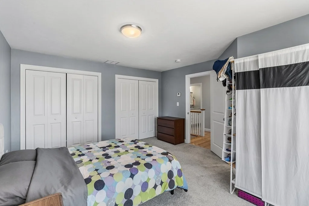 Photo of Unit 3 at 3 William Dr