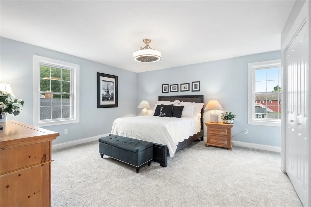 Photo of 25 Sunset Drive