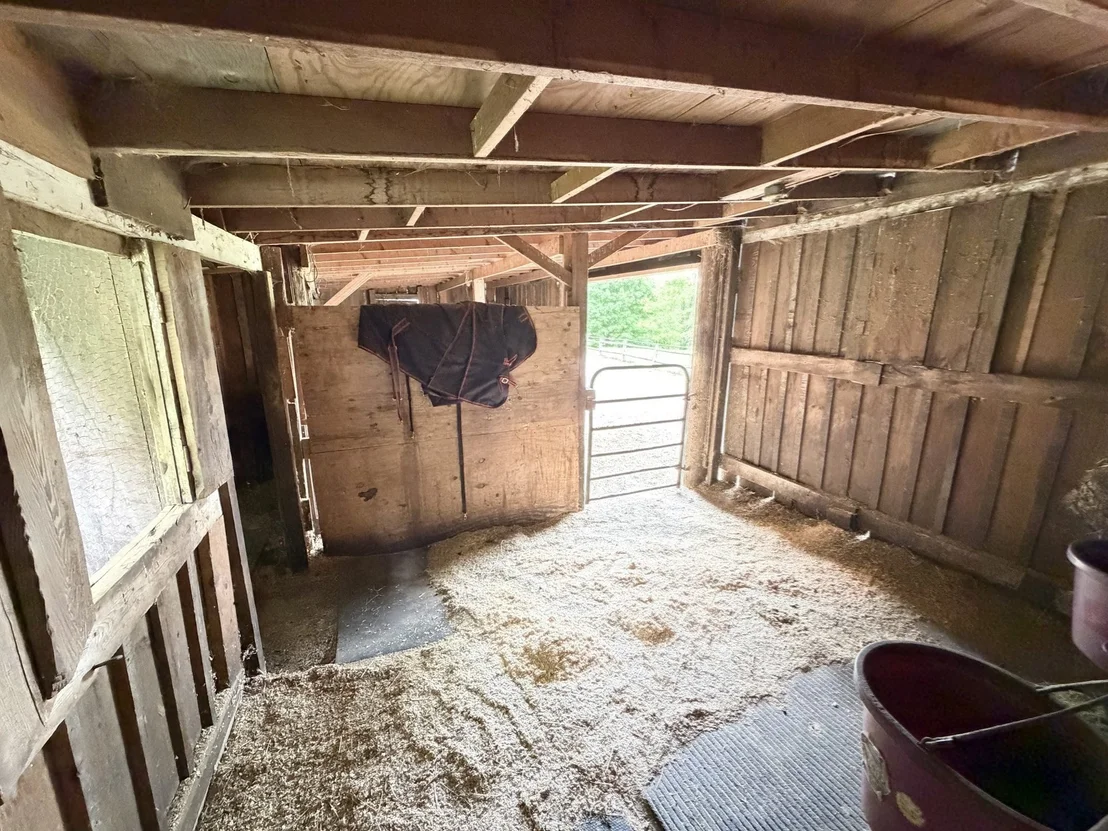 Photo of 271 Lower Road