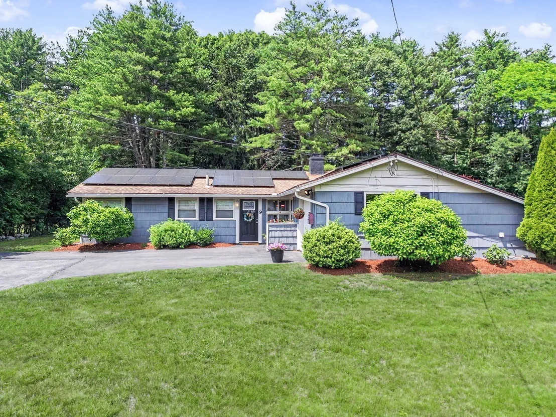 Photo of 9 Joseph Rd