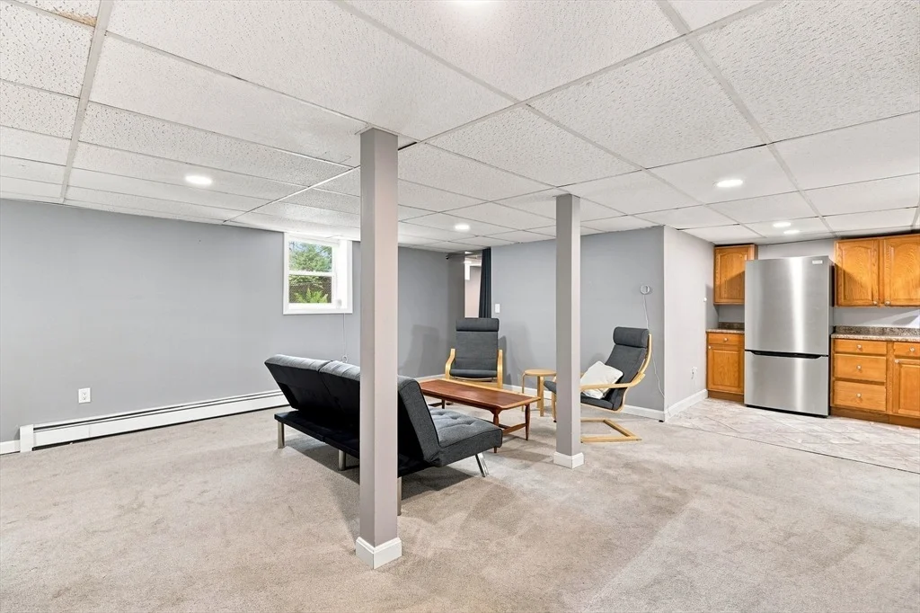 Photo of 181 Flagg Street