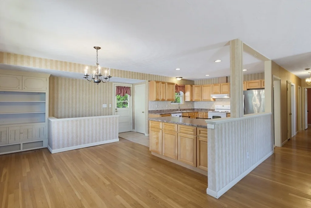 Photo of 4 Marmion Ave