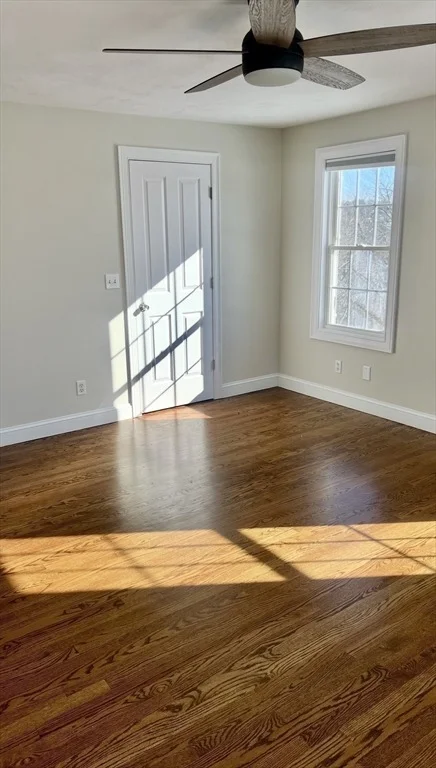 Photo of 8 Vista Cir