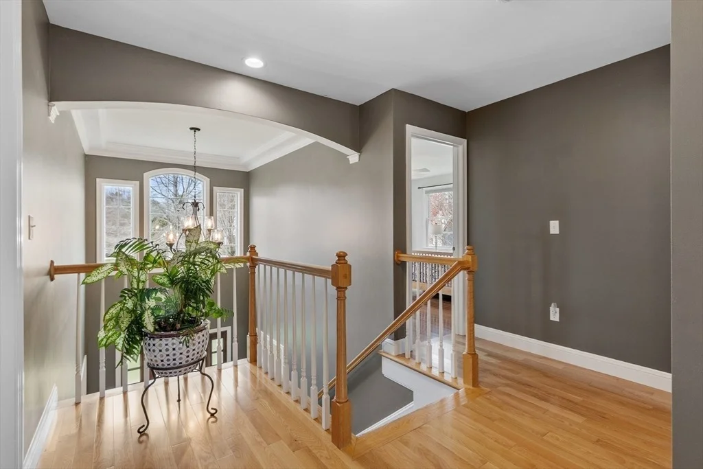 Photo of 30 Heritage Lane