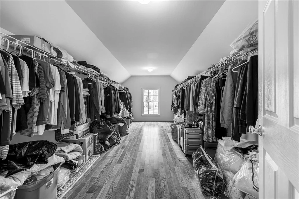 Photo of 7 Thoreau Cir