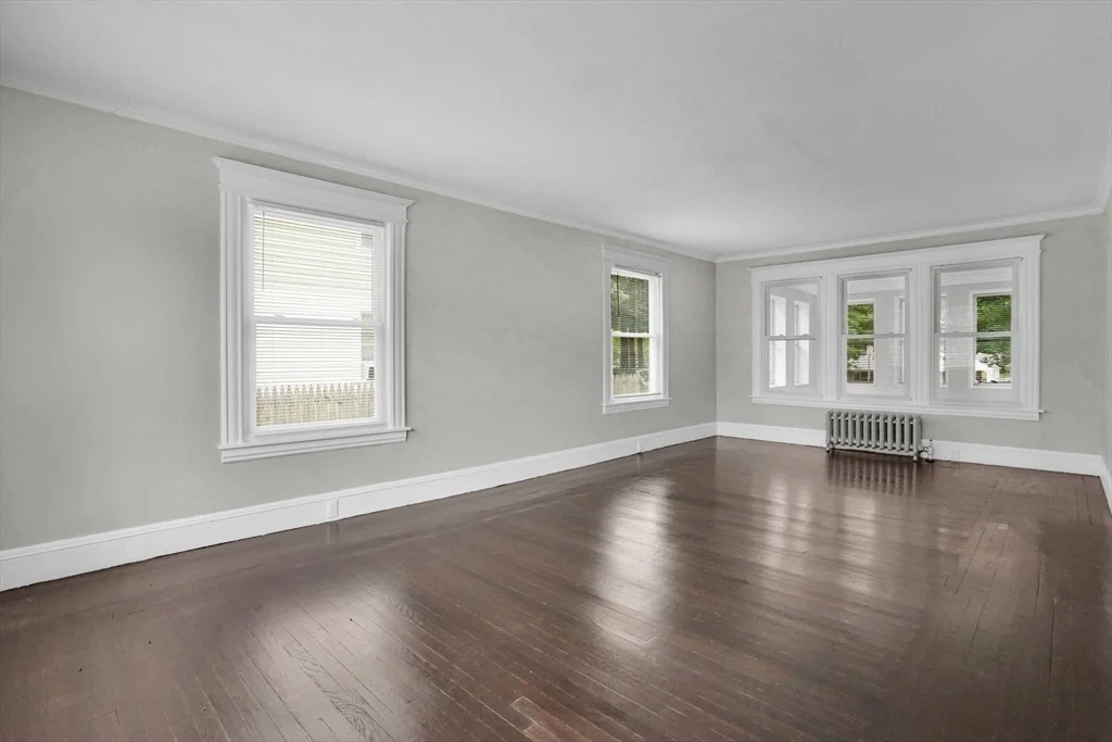 Photo of 47 Trafton Rd