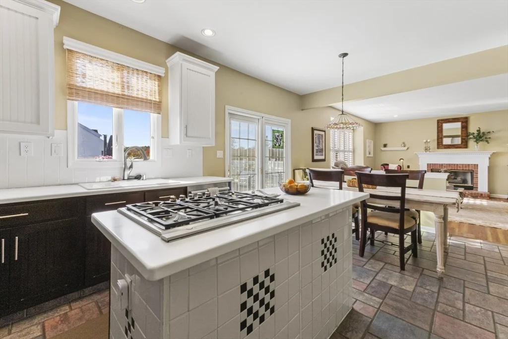 Photo of 25 Knight Way