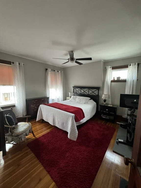 Photo of 5 Webster St