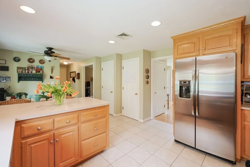 Photo of 30 Forsythia Drive
