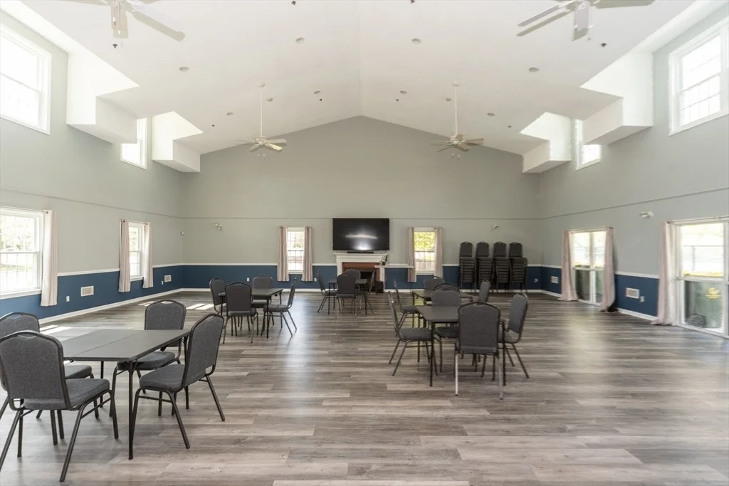 Photo of Unit 8 at 8 Canvasback Way