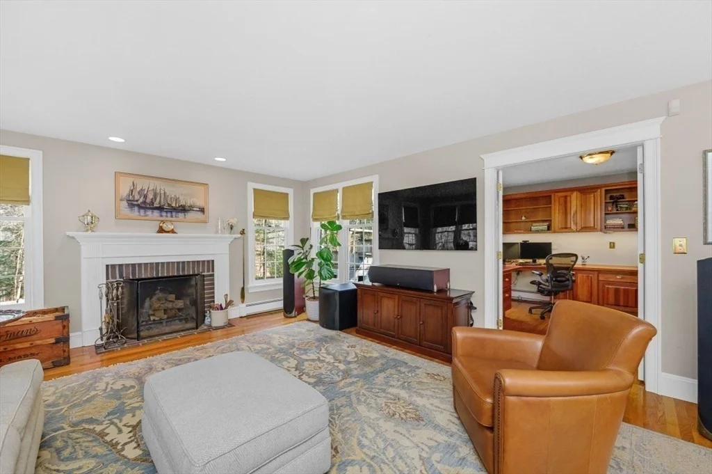 Photo of 7 James Ave