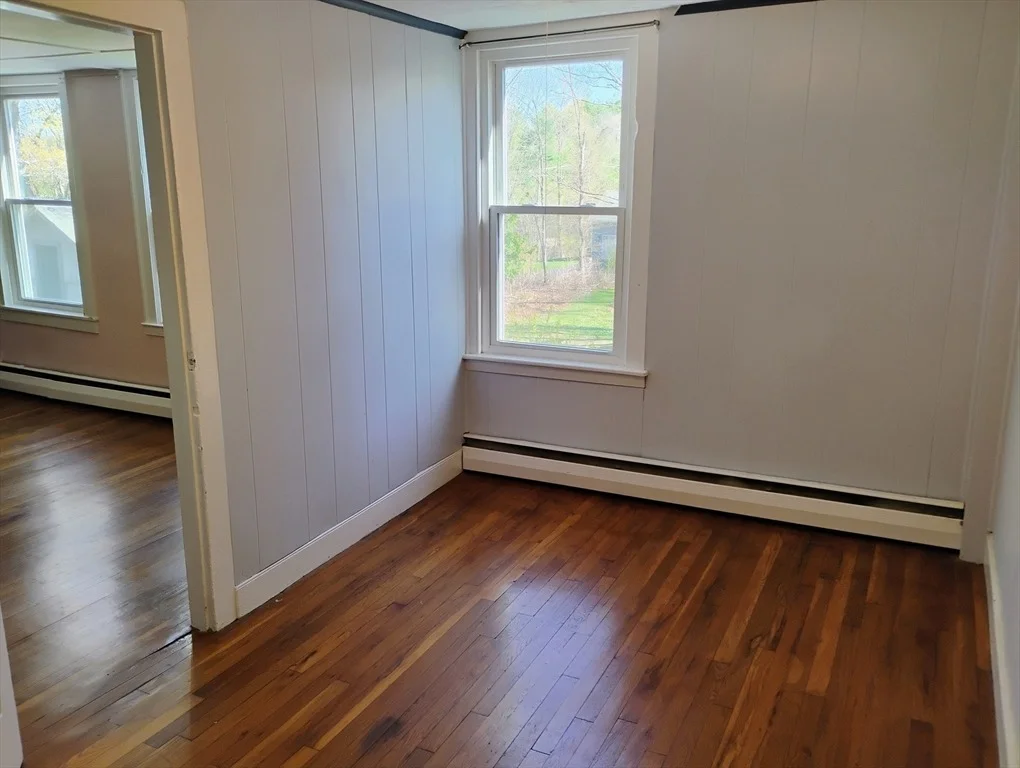 Photo of 11 Whittemore Rd