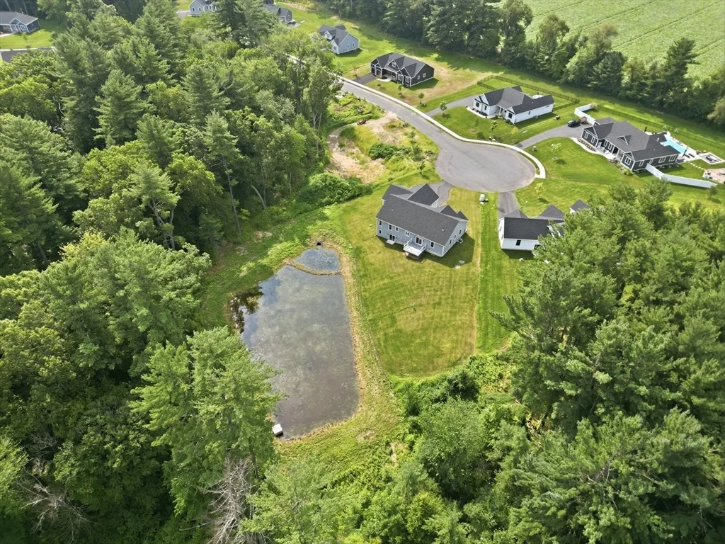Photo of 17 Silvergrass Ln