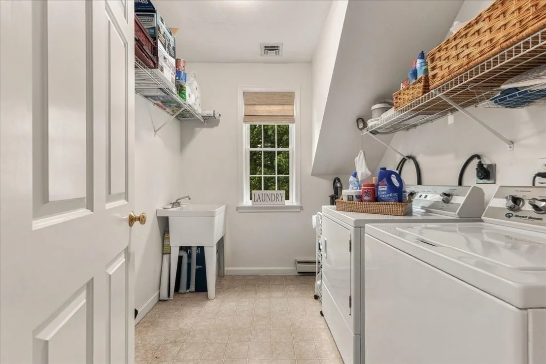 Photo of 93 Watch Hill Drive