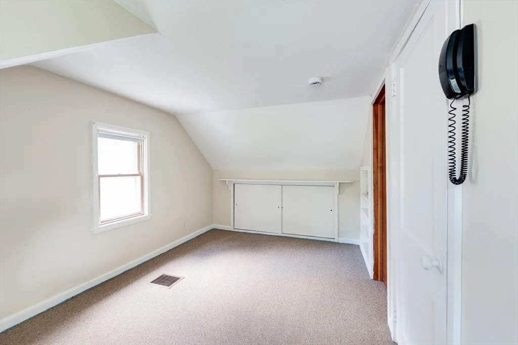 Photo of 57 Bither St