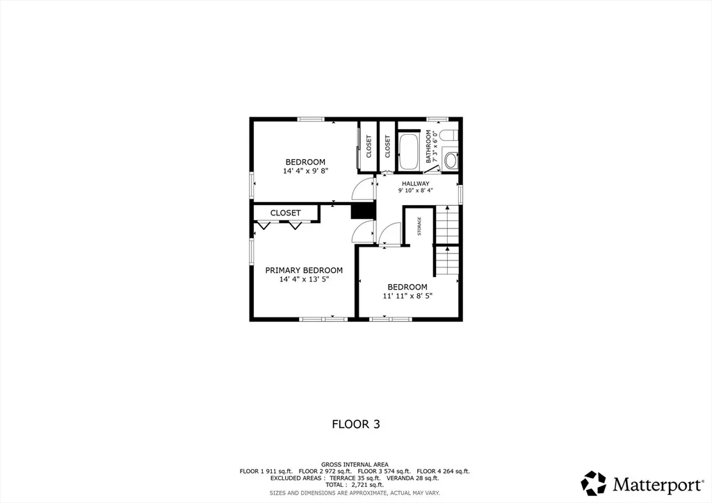 Photo of 24 Smith Ave
