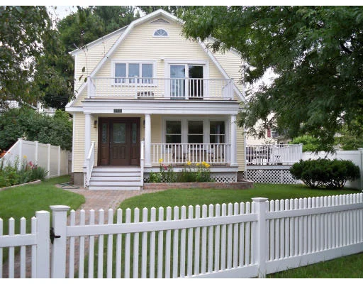 Photo of 358 Charles River Rd