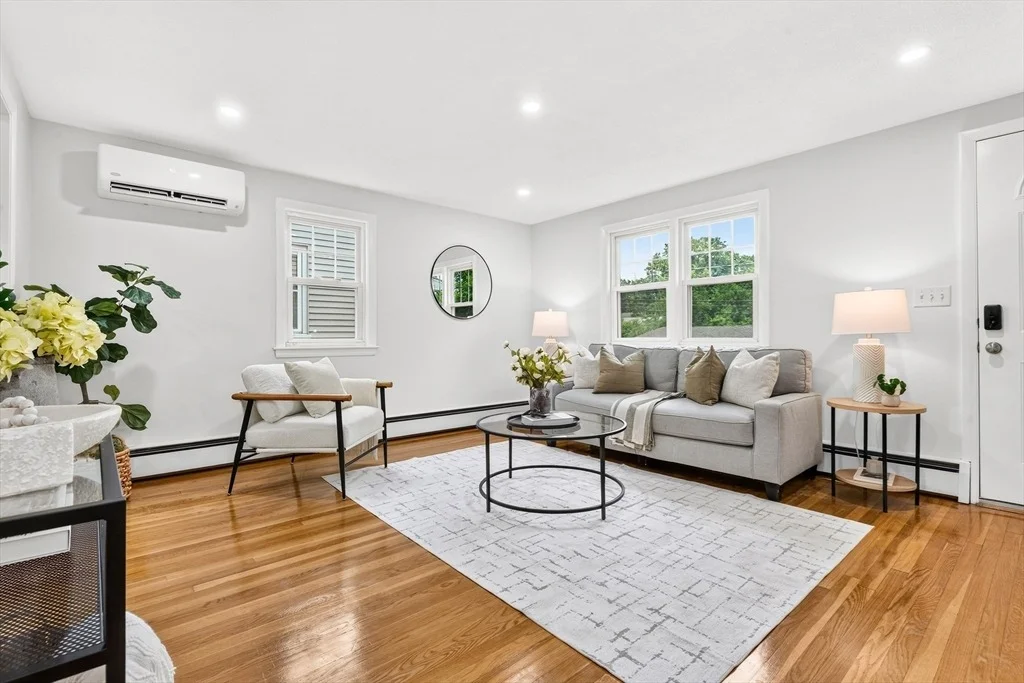 Photo of 50 Lancaster Rd