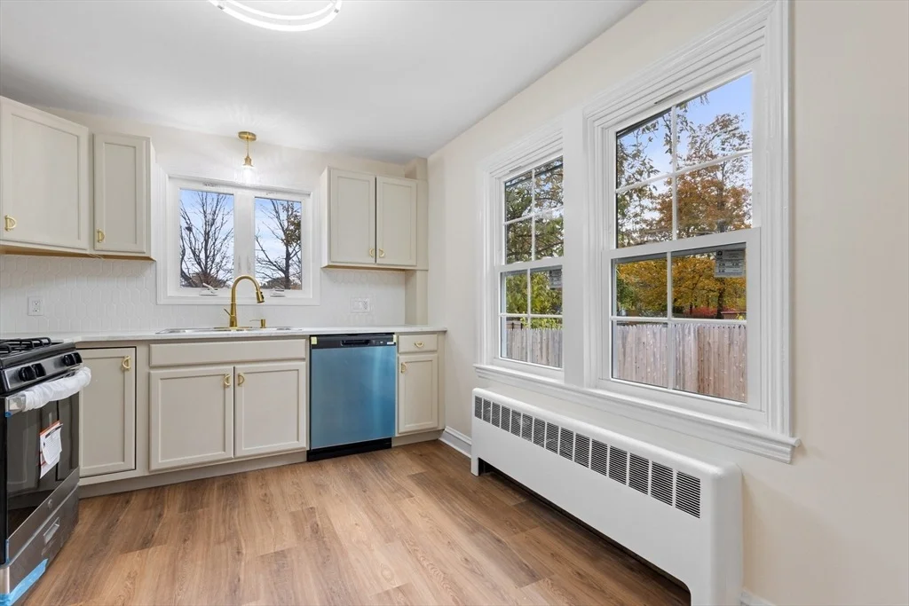 Photo of 63 Hope St