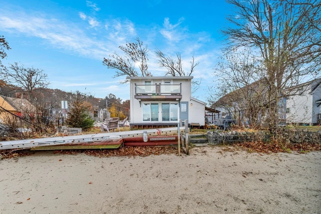 Photo of 1 Bisson Ln
