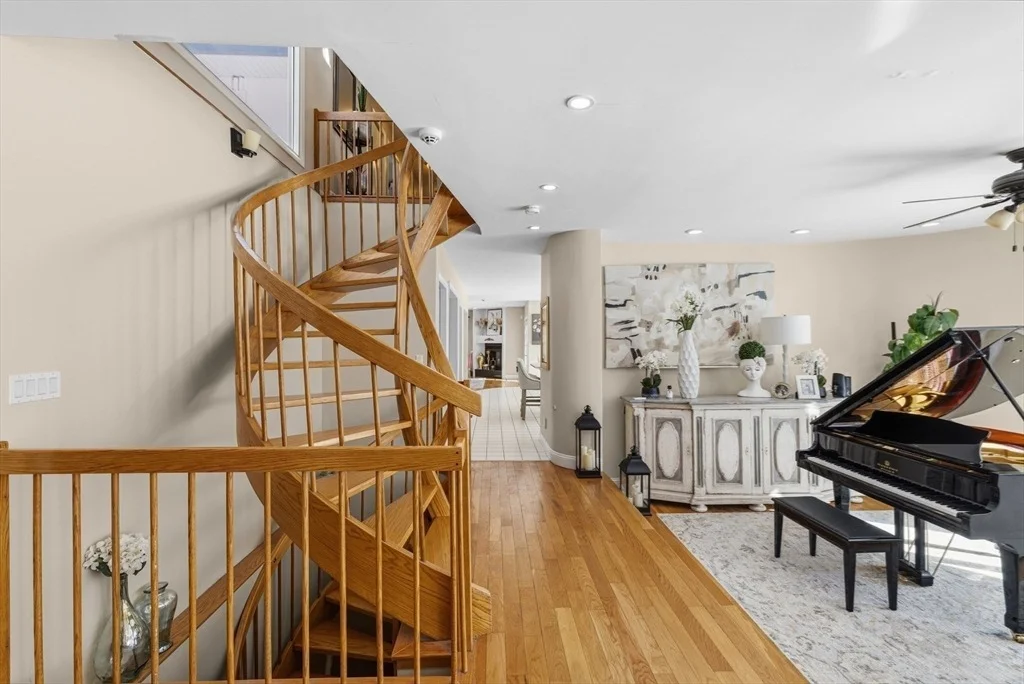 Photo of 95 Ramshorn Road