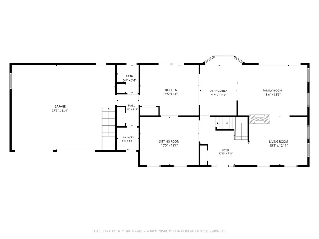 Photo of 46 Laurel Hill Rd