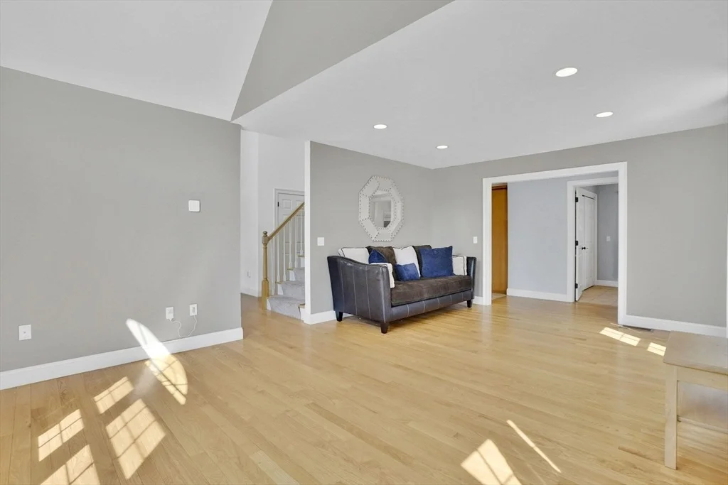 Photo of 12 Macomber Rd