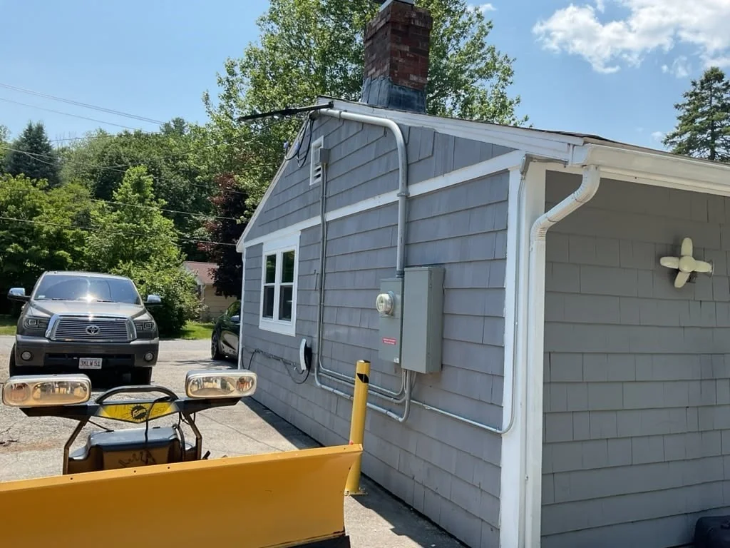 Photo of 19 Portter Dr