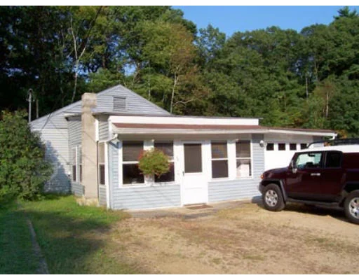 Photo of 56 Carpenter