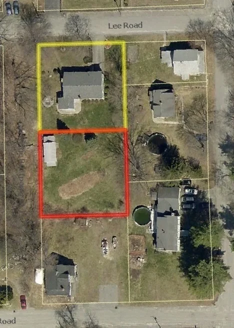 Photo of 30 Lee Rd