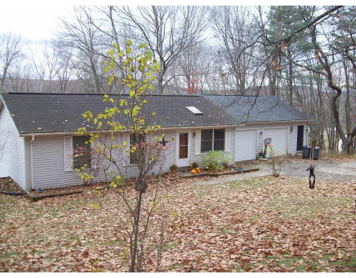 Photo of 31 Sherman Hill Road