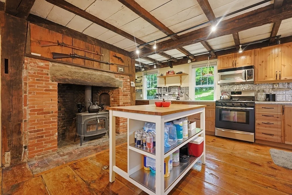 Photo of 5 Clark Terrace