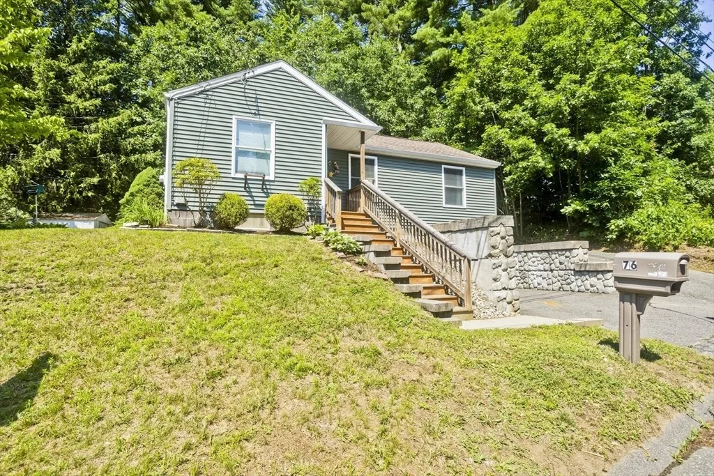 Photo of 76 Bethany Rd