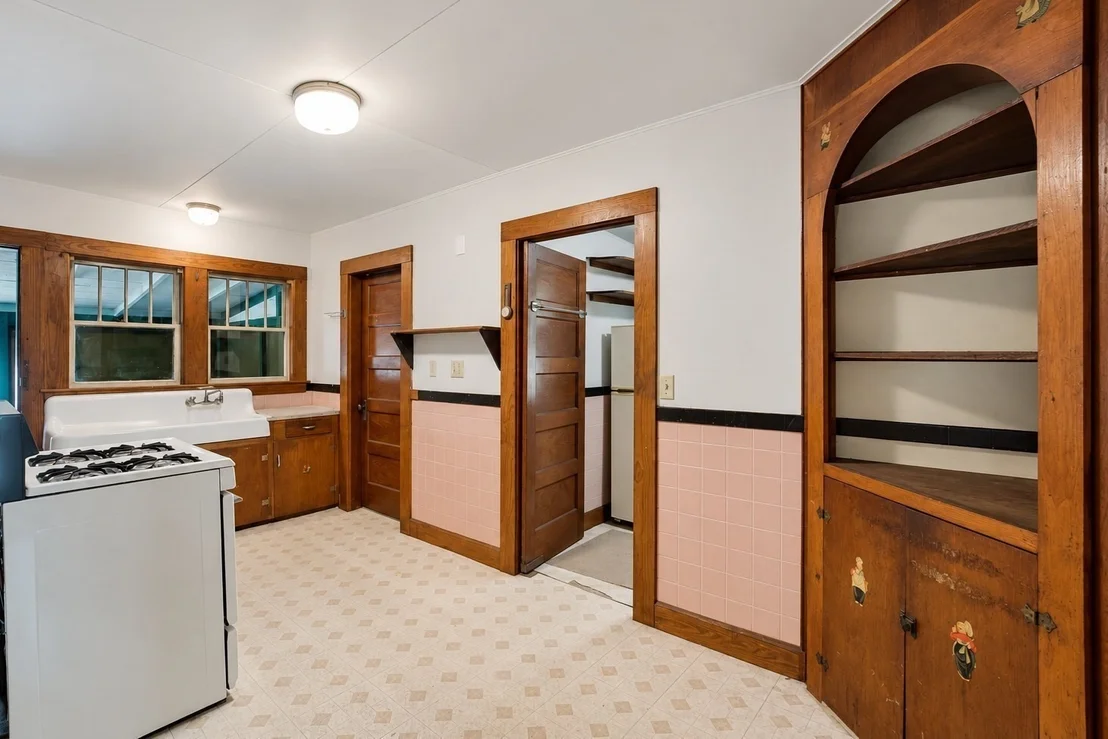 Photo of 65 Stodge Meadow Road