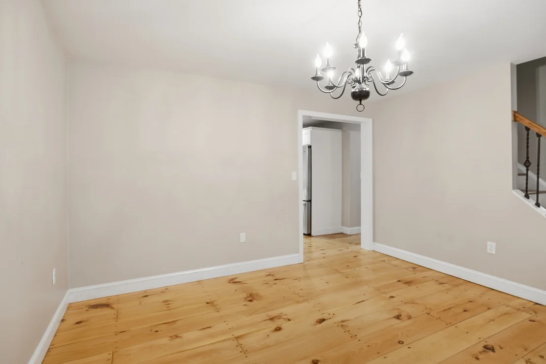 Photo of 108 Dunn Rd