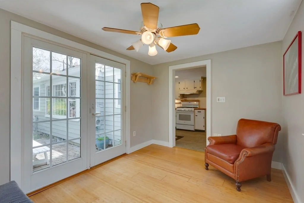 Photo of 114 Nagog Hill Rd