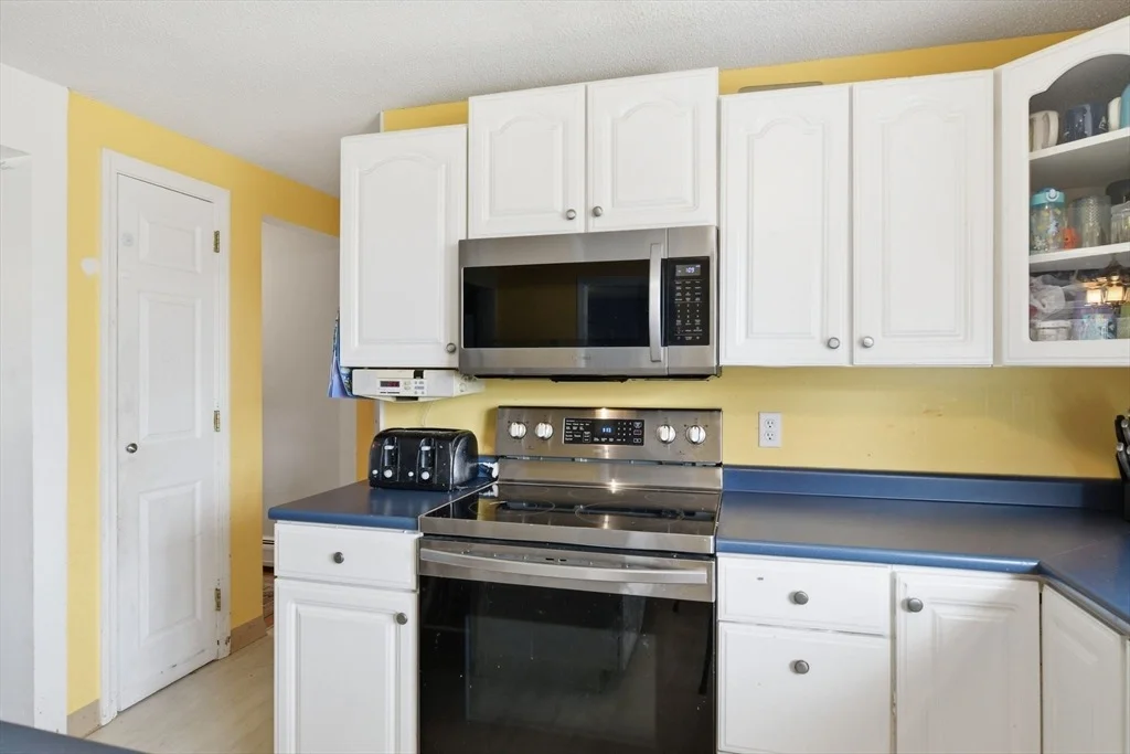 Photo of 244 Lower Westfield Rd