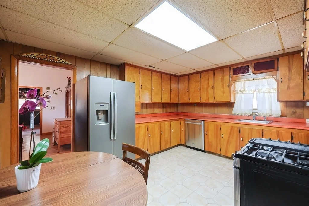 Photo of 8 Walnut St