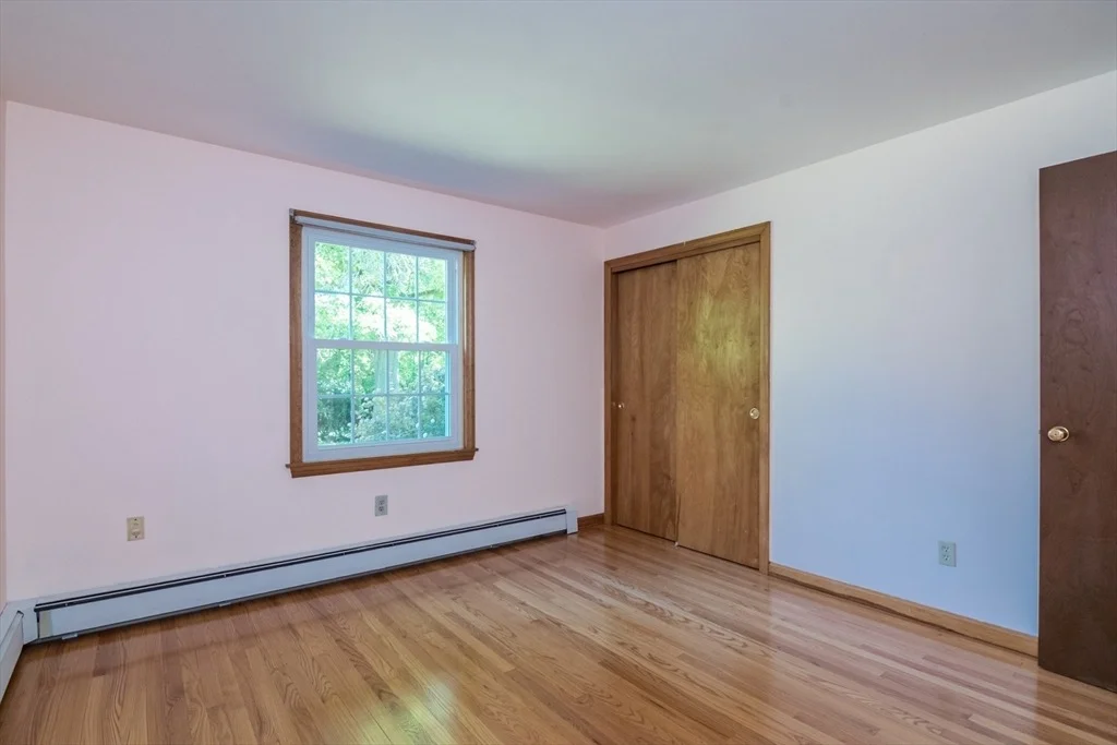 Photo of 208 Rolling Ridge Rd