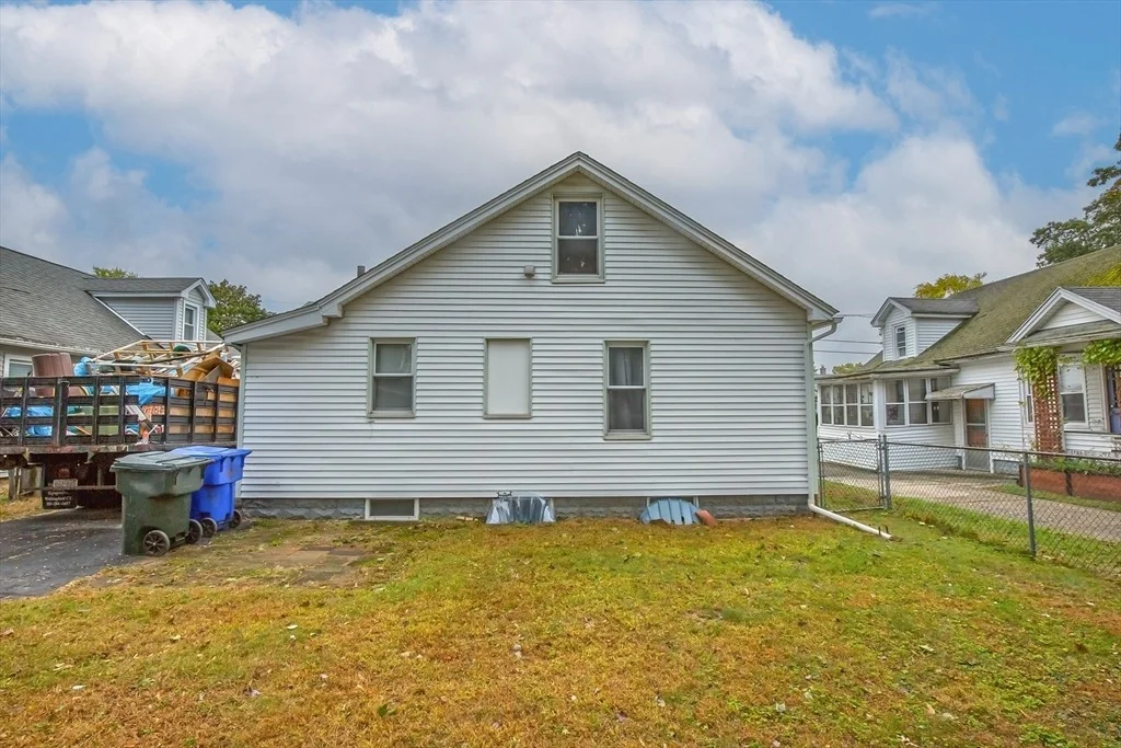 Photo of 94 Duryea Street